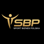 Stowarzyszenie Sport Biznes Polska z nowym Przewodniczącym