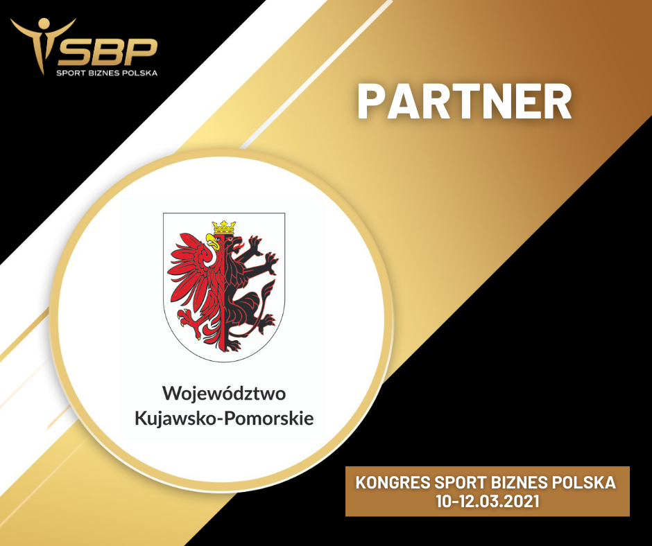 Partner UMW Kujawsko-pomorskie