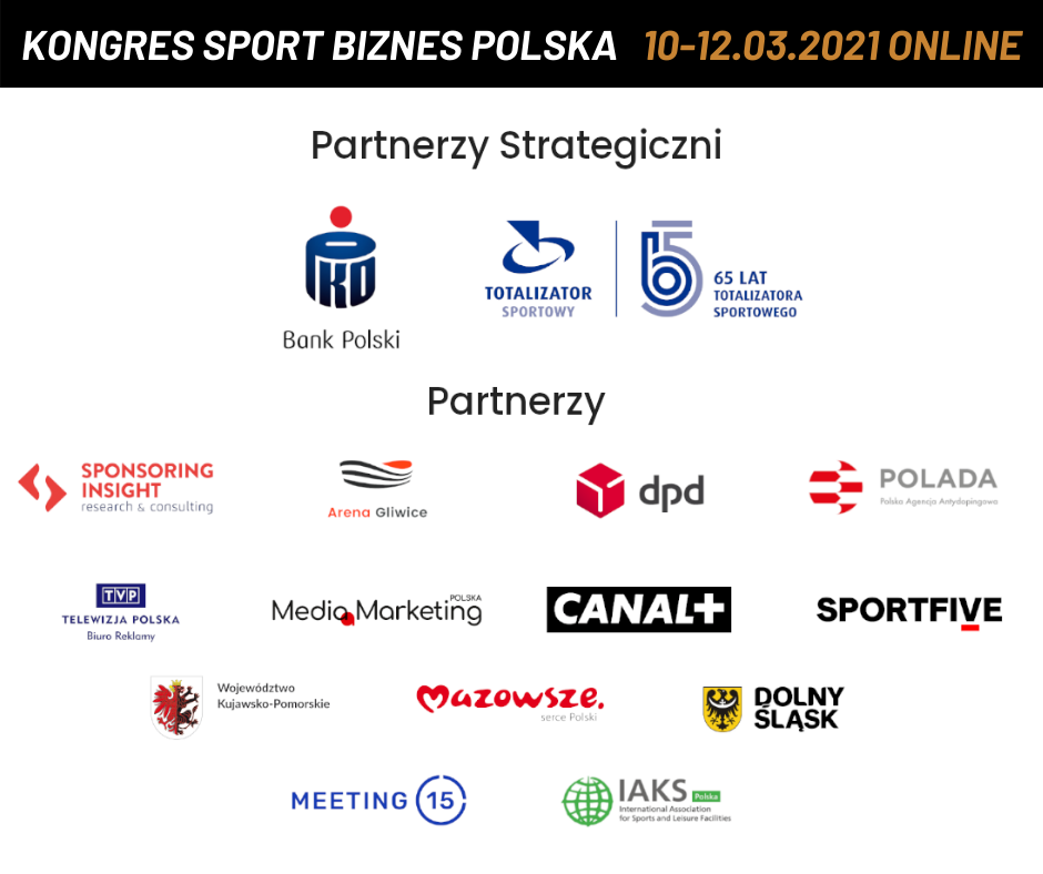 kongres sport biznes polska 10-12.03.2021 online (6)