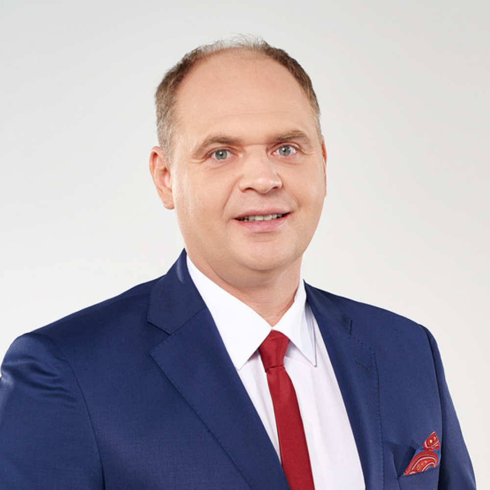 Artur Popko SBPolska