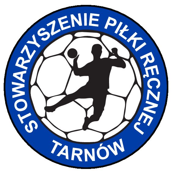 SPR TARNÓW LOGO z tlem SPR TARNÓW LOGO z tlem