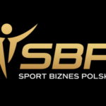 Grupa ORLEN członkiem Sport Biznes Polska