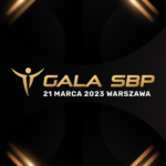 Poznaliśmy zwycięzców Nagród Sport Biznes Polska za rok 2022