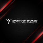 Sponsoring Insight Partnerem III konferencji Sport For Brands